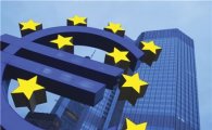 EU·유로존 회원국, 정부 부채 호전 추세