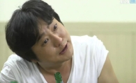 <유령>, 이 드라마 이거, 마음에 드네
