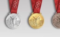 올림픽 메달 국내 들여오면 관세 낼까?