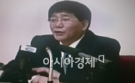 北이 내세운 탈북자 전영철은