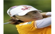최나연, 4위 "일본원정길 순항~"