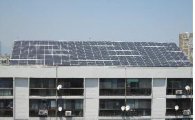 SH공사, 태양광으로 임대아파트 전기료 낮춘다