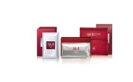 SK-II, 선물 이벤트 