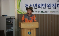 해발 7600m에서 생사 넘나든 엄홍길의 안나푸르나 이야기