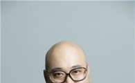 이분 하나 보고 250억 베팅했다