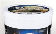 롯데마트, 이번엔 두배 용량 '통큰 아이스크림'