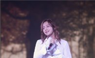 Jang Keun-suk voted Taiwan's most searched male Korean star online