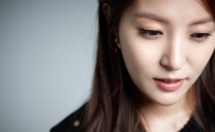 보아 “인생에서 놓칠 수 없는 ‘Only one’은 나 자체”