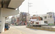 강남 小風 재개발, 서울 전체로 분다