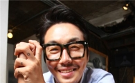 삼성전자 "갤럭시S3 올림픽 액세서리 받으세요"