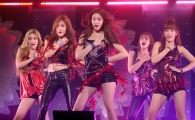 티아라, '섹시러브' 日앨범 홍보차 오늘(9일) 출국