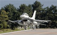 英 BAE"한국 F-16 성능 개량 발판으로 글로벌 사업기회 모색중"