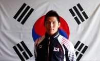[올림픽]김재범, 4년전 패배 설욕하며 금메달…그랜드슬램 달성