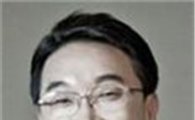신임 靑정무수석에 현기환 전 의원