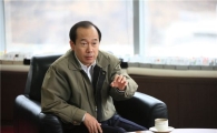 중기업계 "중기인 출신 중기청장 환영"