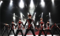 MBLAQ to hold additional shows in Japan for ongoing Asia tour
