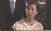 넝굴당 시청률 "올림픽 기간에도 1위 고수"