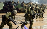 北급변사태 대응 담은 ‘작계 5015’ 내달 나온다