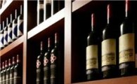 JW메리어트호텔, 와인 130종 최고 40% 할인