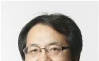 한국보랄석고보드, 최승우 신임 세일즈마케팅본부장 임명