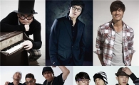 <청춘나이트 콘서트>, 8월 11~12일 개최