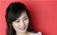공지영 "쌍용차 사태는 또 다른 도가니"