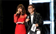 Korea's oldest TV audition program seeks for global talent