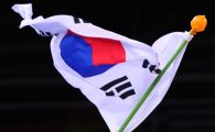 [올림픽]한국 레슬링 회생은 포기의 대가(代價)