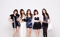 KARA lifts lid off "PANDORA" Box