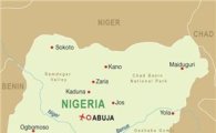 대우건설 2.5억弗 나이지리아 파이프라인 공사 수주