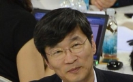 [포토]시민 목소리 경청하는 박원순-곽노현