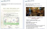 동대문구, 사회적기업 홍보 전용 SNS 개설 