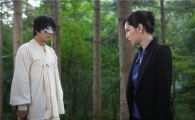 KBS' “Gaksital” keeps No. 1 spot, SBS' “Phantom” ends with moderate ratings