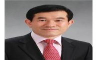 박종배 박사, 드림월드국제특허법률사무소 개업 