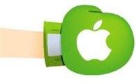 애플 "2010년 삼성 갤럭시 보는 순간 충격.." 왜? 