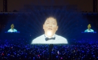 싸이콘서트│This is PSY