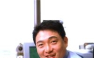 대웅제약 수출박차…윤재승 부회장 수출전략 통했다