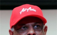 에어아시아 페르난데스 회장 "최악의 우려가 현실이 됐다"
