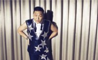 [INTERVIEW] PSY: My Way, My Style - Pt. 2