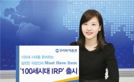 [2012 MONEY EXPO]일천만 직장인 위한 통합형 노후준비 컨설팅