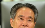 김대근 숭실대 총장 "새로운 상상력으로 글로벌 일류 대학 이룬다"