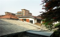 강북구, 슬레이트 지붕 제거· 개량비 지원  