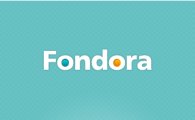 소리바다, 무료 음성통화 앱 '폰도라' 출시