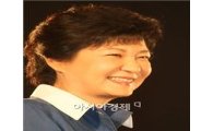 박근혜측 "12월 19일 광화문광장서 승리희열 만끽하자"