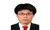 진성준, 朴 겨냥 "대통령 형제·자매도 재산공개 추진"