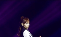 KARA’s Gu Hara talks what is in her "PANDORA" box