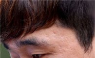 박주영, 1년 7개월 만에 아스날 복귀전…첼시에 영패