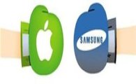 삼성, 애플과 특허戰서 '표준특허' 제외…이유는?
