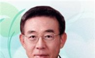 변리사회, ‘특허침해소송대리 위헌소원 기각’ 비판