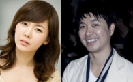 안선영, 박수홍에게 "우리 결혼하자"